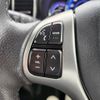 suzuki spacia 2016 CFJ1802695 image 13