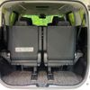 toyota alphard 2020 quick_quick_AYH30W_AYH30-0106008 image 11