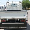 hino dutro 2015 GOO_NET_EXCHANGE_1300219A30250715W001 image 6