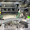 suzuki solio 2018 CFJ1711708 image 18
