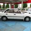 toyota corolla 1990 -トヨタ--ｶﾛｰﾗ E-AE91--AE91-0202305---トヨタ--ｶﾛｰﾗ E-AE91--AE91-0202305- image 19
