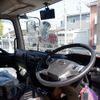 hino ranger 2025 CFJ1589134 image 59