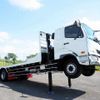 mitsubishi-fuso fighter 2025 -MITSUBISHI--Fuso Fighter 2KG-FK62FZ--FK62FZ-606248---MITSUBISHI--Fuso Fighter 2KG-FK62FZ--FK62FZ-606248- image 7