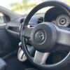 mazda demio 2009 TE3081 image 16