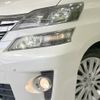 toyota vellfire 2012 -TOYOTA--Vellfire DBA-ANH20W--ANH20-8245126---TOYOTA--Vellfire DBA-ANH20W--ANH20-8245126- image 14