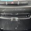 toyota crown 2013 -TOYOTA--Crown DAA-AWS210--AWS210-6029256---TOYOTA--Crown DAA-AWS210--AWS210-6029256- image 25