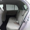 toyota vitz 2007 ENHANCEAUTO_1_ea299527 image 14