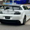 mazda rx-8 2003 -MAZDA--RX-8 LA-SE3P--SE3P-101407---MAZDA--RX-8 LA-SE3P--SE3P-101407- image 14