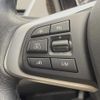 bmw 2-series 2018 CFJ1510667 image 7