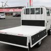 isuzu elf-truck 2013 CFJ1819572 image 26