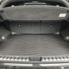 lexus nx 2021 CFJ1798829 image 6