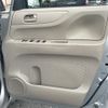 honda n-box 2012 CFJ1559629 image 13