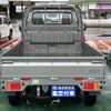 suzuki carry-truck 2024 GOO_JP_700060017330250611005 image 9