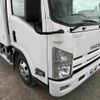 isuzu elf-truck 2010 GOO_NET_EXCHANGE_0704404A30250120W005 image 15