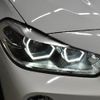 bmw bmw-others 2018 quick_quick_ABA-YH20_WBAYH520X0EK63568 image 4