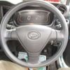 daihatsu mira-e-s 2019 -DAIHATSU--Mira e:s 5BA-LA350S--LA350S-0166904---DAIHATSU--Mira e:s 5BA-LA350S--LA350S-0166904- image 6