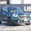 mini mini-others 2018 -BMW--BMW Mini LDA-YT20--WMWYU520803D55577---BMW--BMW Mini LDA-YT20--WMWYU520803D55577- image 1