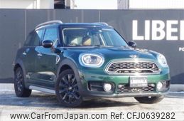 mini mini-others 2018 -BMW--BMW Mini LDA-YT20--WMWYU520803D55577---BMW--BMW Mini LDA-YT20--WMWYU520803D55577-