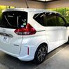 honda freed 2019 -HONDA--Freed DAA-GB7--GB7-1116524---HONDA--Freed DAA-GB7--GB7-1116524- image 18