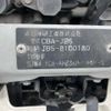 honda life 2004 -HONDA--Life DBA-JB5--JB5-8100180---HONDA--Life DBA-JB5--JB5-8100180- image 16