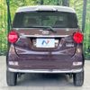 daihatsu cast 2017 -DAIHATSU--Cast DBA-LA250S--LA250S-0091358---DAIHATSU--Cast DBA-LA250S--LA250S-0091358- image 16