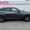 mazda cx-3 2015 77 image 4