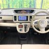 daihatsu move-canbus 2017 CFJ1698925 image 3