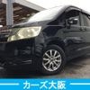 honda stepwagon 2010 CFJ1819853 image 1