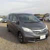 honda freed 2012 -HONDA 【野田 500】--Freed DBA-GB3--GB3-1438459---HONDA 【野田 500】--Freed DBA-GB3--GB3-1438459- image 1