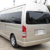 toyota hiace-van 2024 GOO_JP_700056143030230212001 image 17