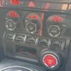 toyota 86 2016 CFJ1810981 image 12