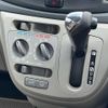 daihatsu mira-e-s 2013 CFJ1703836 image 13