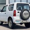 suzuki jimny 2014 -SUZUKI--Jimny ABA-JB23W--JB23W-709622---SUZUKI--Jimny ABA-JB23W--JB23W-709622- image 15