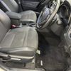 toyota auris 2015 CFJ1685332 image 5