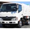 hino dutro 2015 GOO_NET_EXCHANGE_0230013A30250121W001 image 1