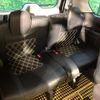 nissan serena 2021 CFJ1723459 image 11