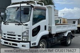 isuzu forward 2013 -ISUZU--Forward TKG-FRR90S1--FRR90-7049035---ISUZU--Forward TKG-FRR90S1--FRR90-7049035-