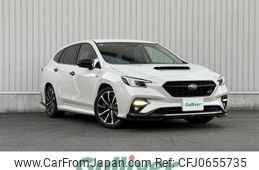 subaru levorg 2021 -SUBARU--Levorg 4BA-VN5--VN5-014256---SUBARU--Levorg 4BA-VN5--VN5-014256-