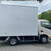 toyota toyoace 2017 GOO_NET_EXCHANGE_0706816A30250602W001 image 4