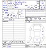 suzuki wagon-r 2012 CFJ1808265 image 3