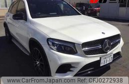 mercedes-benz amg 2018 -MERCEDES-BENZ 【伊勢志摩 】--AMG 253964--2F405969---MERCEDES-BENZ 【伊勢志摩 】--AMG 253964--2F405969-