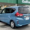 honda freed 2017 CFJ1556128 image 15