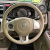 honda n-wgn 2014 -HONDA--N WGN DBA-JH1--JH1-1055721---HONDA--N WGN DBA-JH1--JH1-1055721- image 10
