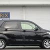 honda n-wgn 2019 -HONDA--N WGN DBA-JH1--JH1-1434132---HONDA--N WGN DBA-JH1--JH1-1434132- image 23