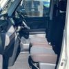 toyota roomy 2021 quick_quick_5BA-M910A_M910A-0099671 image 7