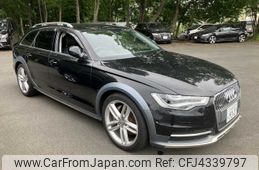 audi a6 2012 -AUDI--Audi A6 DBA-4GCGWB--WAUZZZ4G6DN049959---AUDI--Audi A6 DBA-4GCGWB--WAUZZZ4G6DN049959-