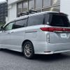 nissan elgrand 2011 -NISSAN--Elgrand DBA-TNE52--TNE52-003161---NISSAN--Elgrand DBA-TNE52--TNE52-003161- image 15