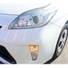 toyota prius 2014 -TOYOTA 【福岡 301ﾜ5812】--Prius DAA-ZVW30--ZVW30-5734672---TOYOTA 【福岡 301ﾜ5812】--Prius DAA-ZVW30--ZVW30-5734672- image 24