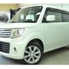 suzuki mr-wagon 2013 quick_quick_MF33S_MF33S-240321 image 11