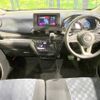 nissan dayz 2022 -NISSAN--DAYZ 5AA-B47W--B47W-0104236---NISSAN--DAYZ 5AA-B47W--B47W-0104236- image 2